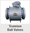 floating ball valves