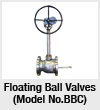 cryogenic ball valves