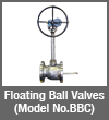 cryogenic ball valves